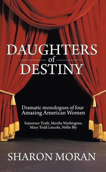 Daughters of Destiny