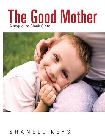 The Good Mother