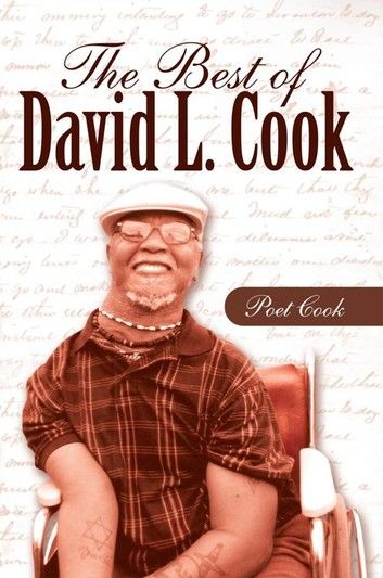 The Best of David L. Cook