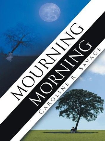 Mourning Morning