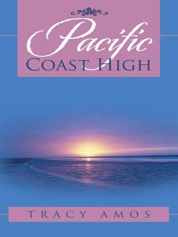 Pacific Coast High