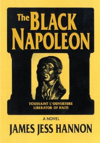 The Black Napoleon