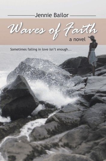 Waves of Faith