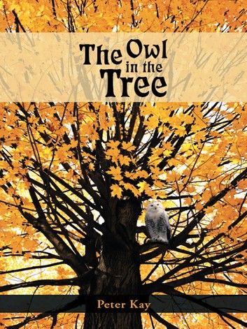 The Owl in the Tree