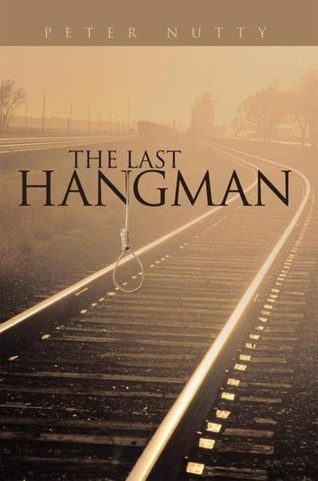 The Last Hangman