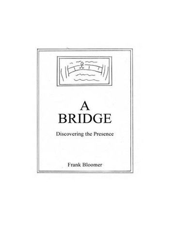 A Bridge