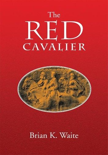 The Red Cavalier