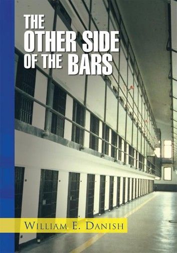 The Other Side of the Bars