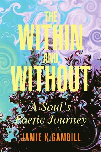 The Within and Without
