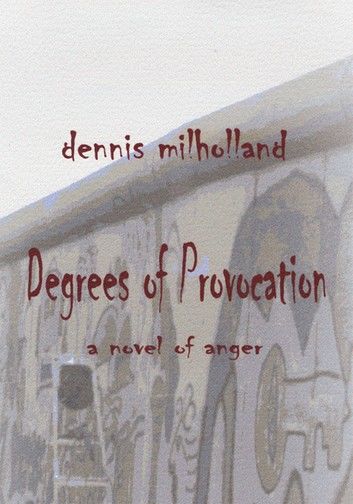 Degrees of Provocation