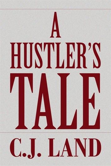 A Hustler\