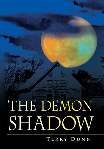 The Demon Shadow