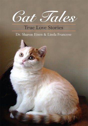 Cat Tales