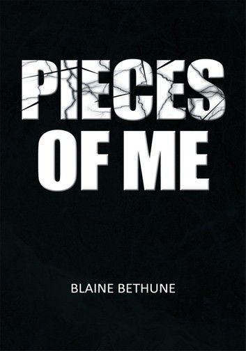 Pieces of Me