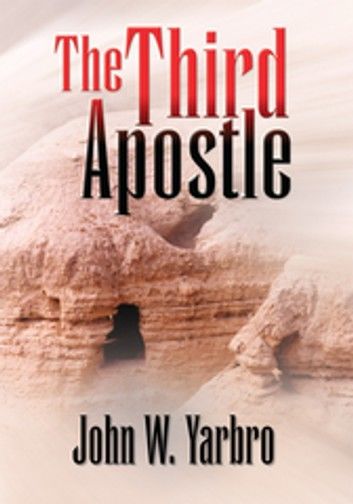 The Third Apostle