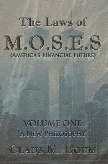 The Laws of M.O.S.E.S (America\