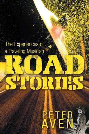 Road Stories