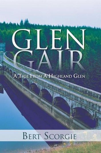 Glen Gair