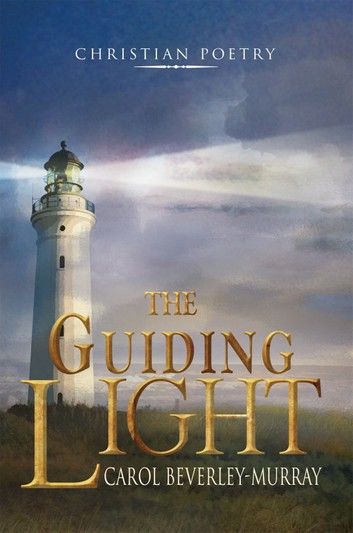 The Guiding Light