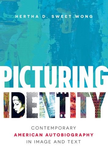 Picturing Identity