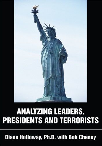 Analyzing Leaders, Presidents and Terrorists