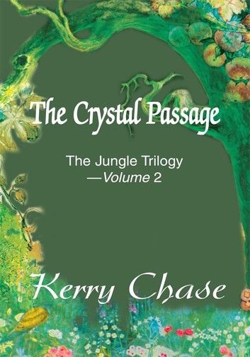 The Crystal Passage