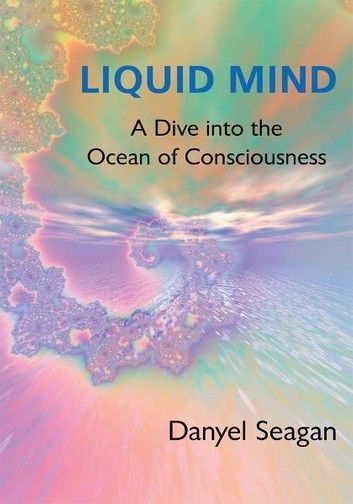 Liquid Mind