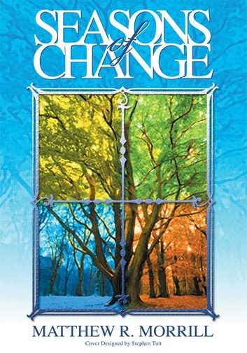 Seasons of Change