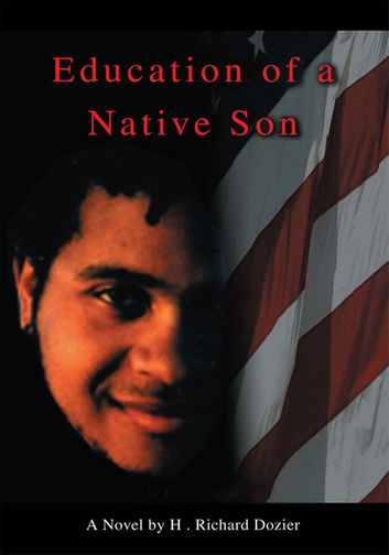 Education Of A Native Son