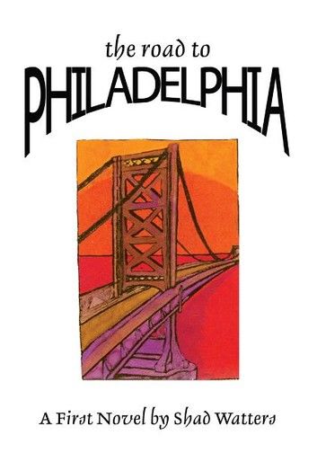 The Road to Philadelphia