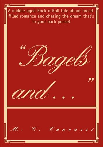 Bagels And