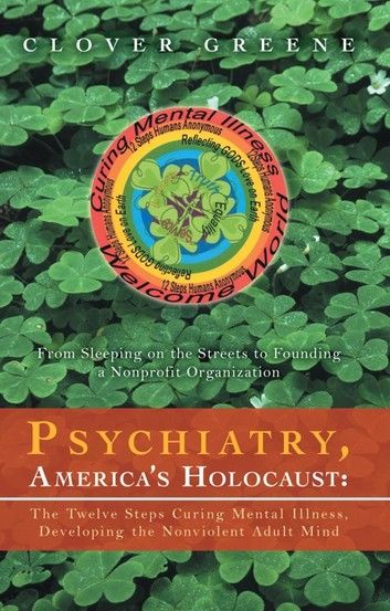 Psychiatry, America\