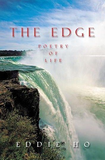 The Edge