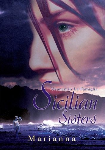 Sicilian Sisters