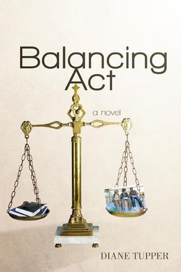 Balancing Act