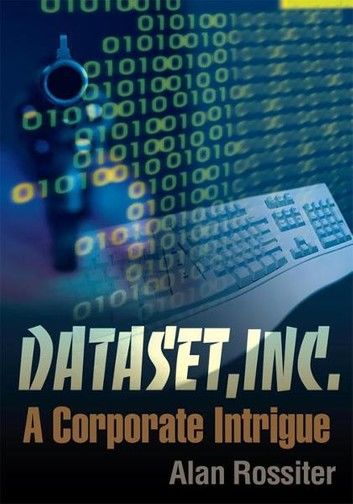 Dataset, Inc.