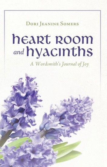 Heart Room and Hyacinths