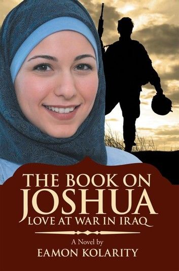 The Book on Joshua