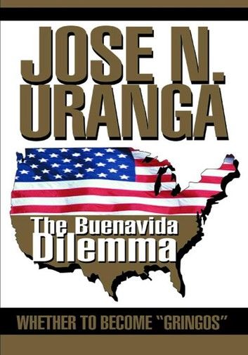 The Buenavida Dilemma