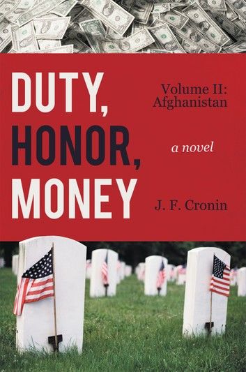 Duty, Honor, Money