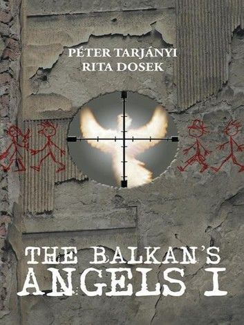 The Balkan\