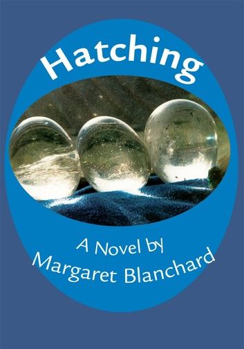 Hatching