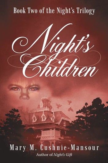 Night’S Children