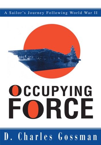 Occupying Force