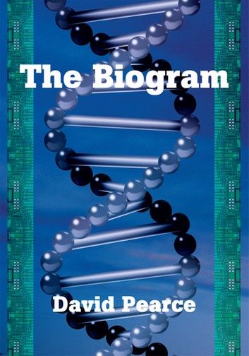 The Biogram