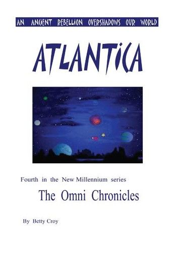 Atlantica