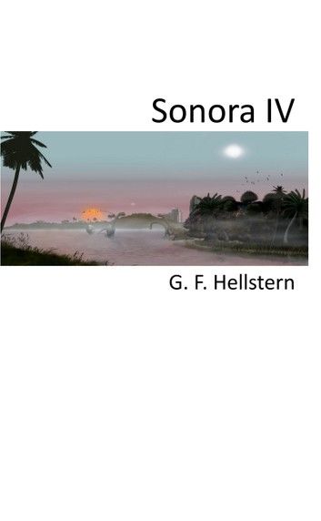 Sonora IV