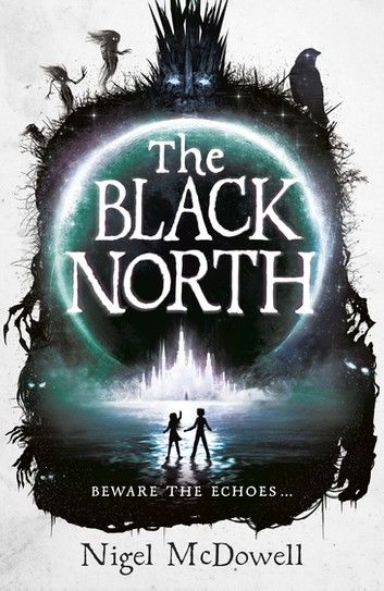 The Black North