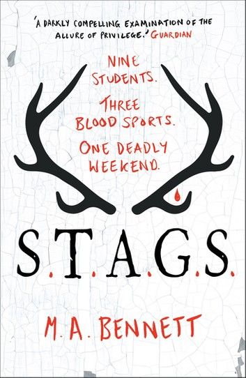 STAGS