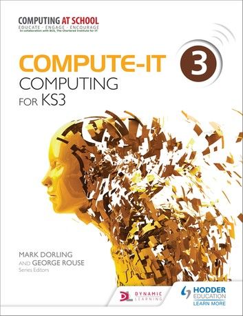 Compute-IT: Student\